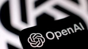เอเจนต์ AI ของ OpenAI โพสต์รูปภาพผู้ใช้บนโลกออนไลน์โดยไม่ได้ตั้งใจ