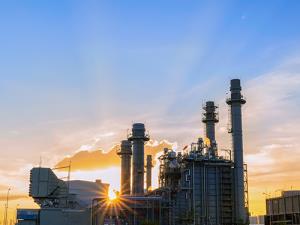 GPSCเร่งเจรจาต่ออายุโรงไฟฟ้าโกลว์ไอพีพี 713MW พร้อมหารือลาวต่อสัมปทาน“ห้วยเหาะ”คาดชัดเจนปี70