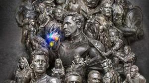 เพิ่ม 4 ฉาก โกยไปเกือบ 2,900 ล้านบาท! “Avengers: Endgame Encore” คืนโรงแรง ก่อนดู “Doomsday” ปลายปี