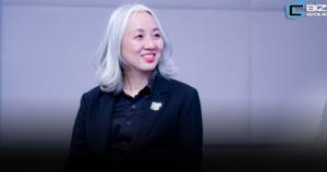 'BDI' มองคน AI ยังขาด ลงทุน Data Center ต้องพ่วงถ่ายทอดความรู้ ปั้นคนเทคไทยเพิ่ม