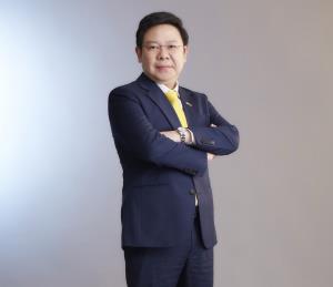 NT คว้ามาตรฐาน Google Gold Verified Peering Provider (VPP)