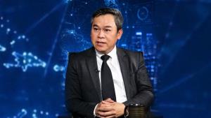 ขานรับนโยบายอนุทิน! เปิดรับคนทำงานจริงทั่วประเทศ ร่วมทำนโยบายตำรวจเพื่อประชาชน