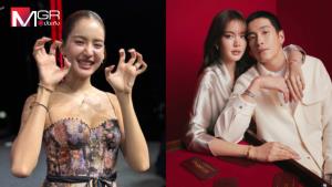 “โบว์ เมลดา” ไม่คิดเกาะผู้ชายกิน! สินสอด 100 ล้าน แค่พูดไปเรื่อย รับน้ำท่วมไม่ทันตุนของ