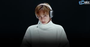 Nothing ดึง 'V BTS' นั่งแบรนด์แอมบาสเดอร์ รุกหูฟังพรีเมียมด้วย Headphone (1) Pro