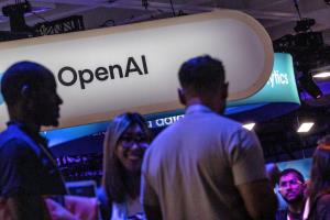 OpenAI ยกเลิกเปิดตัว GPT-6.1 Astra หลังพบ 'ไม่ผ่านเกณฑ์ความปลอดภัย'