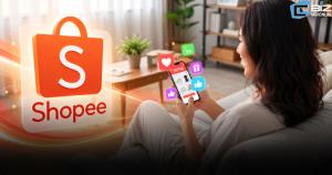 คดี Shopee เขย่ามาตรฐาน กขค. จากค่าปรับ 3.47 ล้าน สู่บรรทัดฐานกม.แพลตฟอร์ม