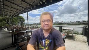 อีแต๋น ริเวอร์ไซต์ ร้านอาหารริมน้ำ ชูปลาแม่น้ำสด จังหวัดสวรรค์  สร้างยอดขายหลักแสนต่อเดือน