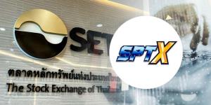 ตลท.จี้ SPTX แจงบิ๊กดีล 1.2 พันลบ.ซื้อคลินิกความงามรัสมิ์ภูมิ