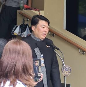 “คมนาคม”จี้”การบินไทย”เร่งแก้ปัญหากระเป๋าตกค้างพร้อมชดเชยผู้โดยสาร ย้ำต้องวางแผนไม่ให้เกิดซ้ำ