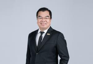 กฟผ.ทดสอบ “โรงไฟฟ้าเสมือน”ฉลุย รองรับระบบไฟฟ้ารูปแบบใหม่