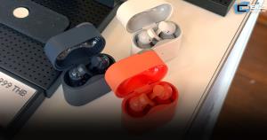 Nothing ปรับ CMF เจาะตลาดหูฟัง ส่งรุ่นใหม่ Clip Pro เจาะตลาดไทย