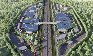 เส้นทางใหม่หวั่นไม่คุ้ม! รื้อ RFP”ที่พักริมทาง” M 81 บางใหญ่-กาญจน์ ทล.เปิดฟังความเห็นเอกชนใหม่เพิ่มแรงจูงใจ