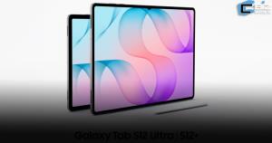 ซัมซุง เปิดตัว Galaxy Tab S12 ซีรีส์ เริ่มต้น 41,900 บาท
