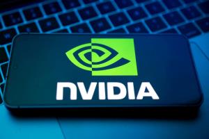 Nvidia เปิดตัวแพลตฟอร์มใหม่ ป้องกัน AI Agent ทำเกินคำสั่ง