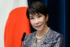ญี่ปุ่นขึ้นค่าธรรมเนียมขอใบอนุญาตพำนักถาวรสำหรับชาวต่างชาติ 20 เท่าเป็น 200,000 เยน พร้อมเพิ่มเงื่อนไขรายได้-ระดับภาษาญี่ปุ่น