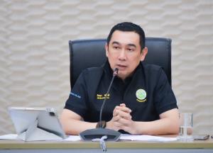 ครม.ไฟเขียว กรมชลฯ เดินหน้าคลองระบายน้ำหลาก “ชัยนาท-ป่าสัก-อ่าวไทย” เพิ่มประสิทธิภาพระบายน้ำ แก้ปัญหาน้ำท่วมเจ้าพระยา