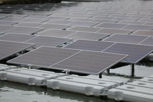 ปตท.จับมือกองทัพอากาศ เปิด 3 โครงการพลังงานแสงอาทิตย์ ลดภาระคชจ.-หนุน Net Zero 2050