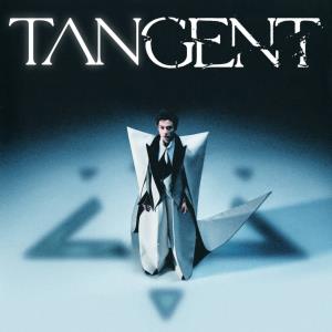 JC-T (ถานเจี้ยนซื่อ) ทะลุผ่านขีดจำกัดเดิมสู่เวทีโลก! เปิดตัวตนผ่าน TANGENT โซโล่อัลบั้มชุด 3 ย้ำแนวคิด “ความจริงที่มีหลายมุม”