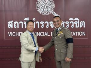 ปล่อยเสรีทหารสหรัฐ 5 พันนาย เที่ยวภูเก็ตได้ทุกซอกทุกมุม ห้ามแค่เช่า-ซ้อนท้าย จยย. เผย 80% เป็นทหารวัยรุ่น มาเป็นครั้งแรก