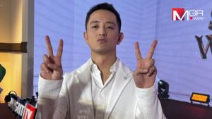 “ซีเค เจิง” มั่นหน้ามั่นใจ! ยกระดับ The Social Warrior ชี้ผลงานซีซันก่อน “คนละชั้น” เฉลยปิดบริษัทกลยุทธ์พีอาร์ 0 บาท