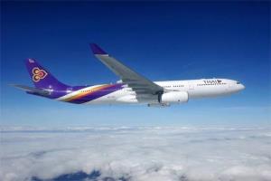การบินไทย เร่งแก้เกมบินเต็มรูปแบบ 3 ต.ค.นี้ พร้อมเปิดออฟฟิศวิภาวดีฯบริการผู้โดยสาร