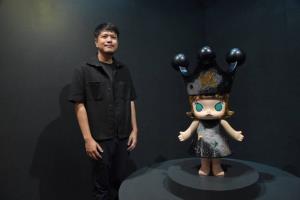 SACIT หนุนครีเอเตอร์ไทย สร้างสรรค์งานคราฟต์ผ่าน MOLLY