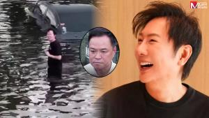 รักนายกฯ ที่สุด!? “ณวัฒน์” อย่างปั่น เผยกลัวพลาด ต้องระวัง!