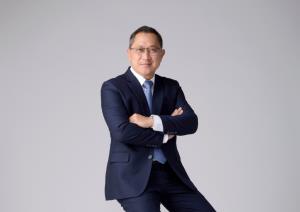 ORติดเครื่องลุย Budget Hotelทยอยเปิดปี70-71 รับการท่องเที่ยวฟื้นตัว