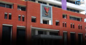สำนักงาน กสทช. แจงเหตุยกเลิกประชุมเองไม่ได้ ต้องเปิดห้องรอถึง 16.30 น.