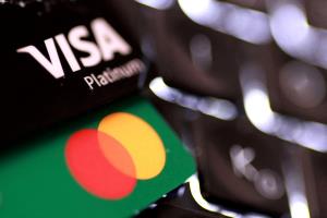 Visa-Mastercard จับมือ200บริษัททั่วโลก เปิดตัวสเตเบิลคอยน์สกุลใหม่ "OUSD"