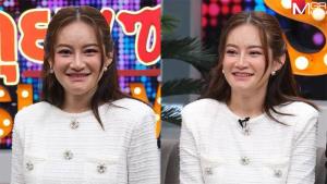 “หมอปลาย” เปิดคำทำนายน้ำท่วมใหญ่ปี 69 พร้อมเผย 3 เหตุการณ์สำคัญที่คนไทยต้องเฝ้าระวังในช่วงสิ้นปีนี้