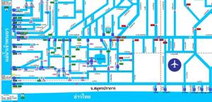 ทำตามแนวคิดกระต่ายสาม ให้น้ำแห้งในทุ่งเจ้าพระยาตะวันออก เพื่อความอยู่รอดของปวงประชา