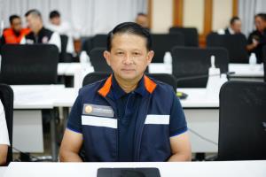 MEA ขานรับนโยบายนายกฯ–รมว.มหาดไทย ตรึงกำลังระบบไฟฟ้าดูแลประชาชน 24 ชม.