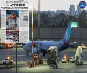 สุดอึ้ง! ผู้ช่วยนักบิน Flydubai วางแผนขับเครื่องบินพุ่งชน “สนามบินเทลอาวีฟ”หรือ “ตึกสูง” เลียนแบบก่อการร้ายตึกเวิลด์เทรดสหรัฐฯ