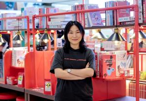 เปิดตัว One Beverage ผู้ผลิตกาแฟ OEM ครบวงจร ชู One Stop Coffee Solution พร้อมปั้น The Drip Library แพลตฟอร์ม E-Marketplace ของคนรักกาแฟ  หนุน Ecosystem ตลาดกาแฟไทย