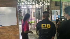 นรกบนดิน! CIB บุกตรวจศูนย์ดูแลผู้สูงอายุกาญจนบุรี หลังแม่ร้องถูกลูกชาย ส่งตัวขังนาน 2 ปี