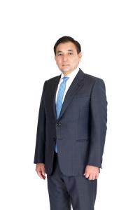 GULF-ADNOCเซ็นสัญญาซื้อขาย LNG  2ล้านตันเริ่มส่งมอบปี70