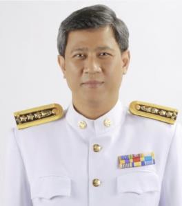 ครม.ตั้งบอร์ดรฟท. 2 คน “จเร รุ่งฐานีย”อดีตรองผู้ว่าฯ และ”จิรพล สังข์โพธิ์”คาดภูมิใจไทยยึดคืนโควต้าเพื่อไทย