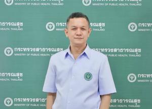 กรมการแพทย์แผนไทยฯ ชู “Thai Food, Good Health” ภายในงาน GWS 2026 ปั้นอาหารไทย สู่ตลาด Wellness โลก ต่อยอด “อาหารเพื่อสุขภาพ”