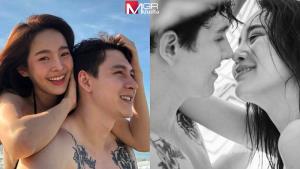 “กวินท์” ขอโทษลูกทั้งน้ำตา รักษาครอบครัวเอาไว้ไม่ได้!