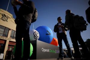 อดีตผู้นำทีมความปลอดภัยจวกแรง “วัฒนธรรม OpenAI อันตราย!” เตือนหมดยุคลองถูกลองผิด