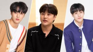 อดีตผู้เข้าแข่งขัน Produce X 101 ผันตัวรับราชการฝ่ายประปา เปิดเส้นทางใหม่หลังลุยวงการไอดอลหลายปี