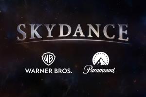 Paramount ปิดดีลซื้อ Warner Bros. Discovery มูลค่าราว 3.7 ล้านล้านบาท ผงาดอภิมหาอาณาจักรใหม่ฮอลลีวูด