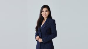 ซีพี แอ็กซ์ตร้า ได้รับรองมาตรฐาน ISO 14001:2026 ตอกย้ำผู้นำค้าปลีกด้านสิ่งแวดล้อม