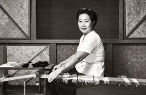 คอนเสิร์ตเฉลิมพระเกียรติ สมเด็จพระนางเจ้ารำไพพรรณีฯ