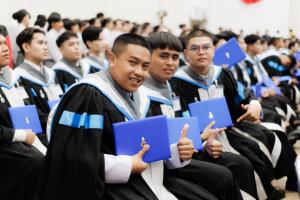 นิติศาสตร์สองภาษา ม.ทักษิณ ปั้นนักกฎหมายอินเตอร์ยุคใหม่