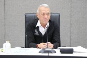 คนต.ปรับแผน"ตั๋วร่วม" 5 ปีรับรถไฟฟ้า 17-45 บาท ตั้งอนุฯ 4 ชุด พัฒนาระบบ-คำนวณแบ่งรายได้-ชดเชย