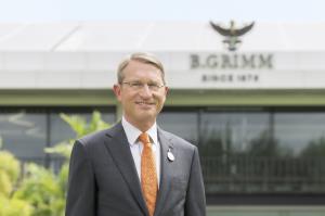 BGRIMขยายเป้าData Center500เมกะวัตต์ในปี73 เล็งพัฒนาโครงการใหม่ในไทยและญี่ปุ่น-เกาหลีใต้