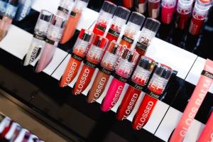 สาวกบิวตี้ต้องเช็กอิน! ปักหมุด Sephora เดอะมอลล์ไลฟ์สโตร์ บางกะปิ