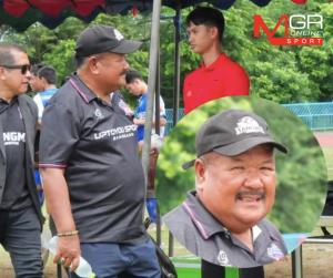 วงการลูกหนังขาสั้นระอุ พุทธิรังสีพิบูลแยก “อ.สกล” และ ชมรม หลังจบ 7HD เหตุผิดสัญญาหลายข้อ